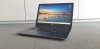 Notebook Dell Vostro 5370 i5-8250U 8GB SSD256GB W11P